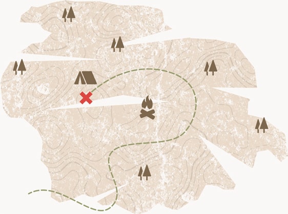 camping-map-img